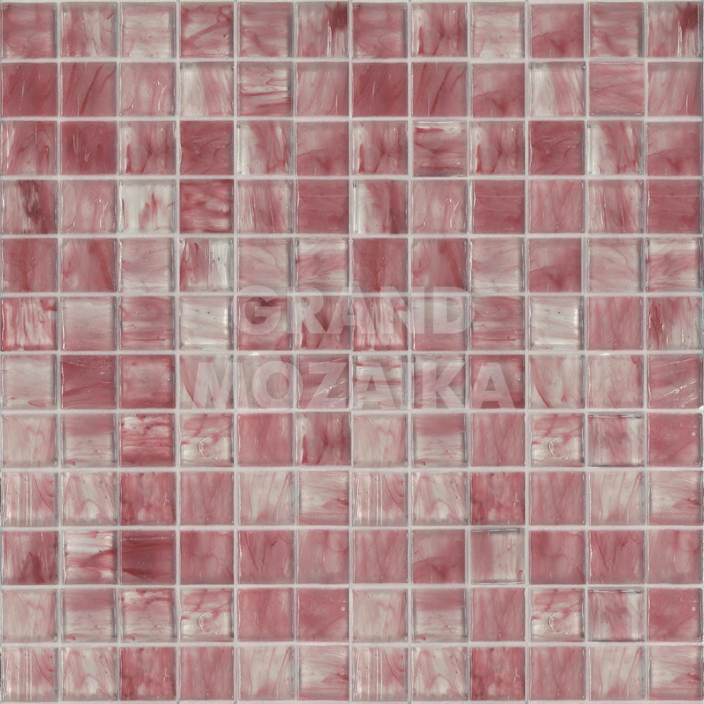 Мозаика op-25.07 серия Opera