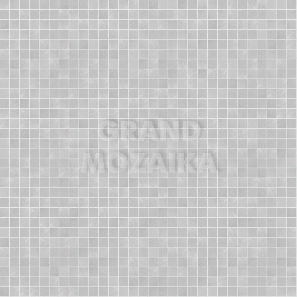 Мозаика oro-10.4.p серия Oro