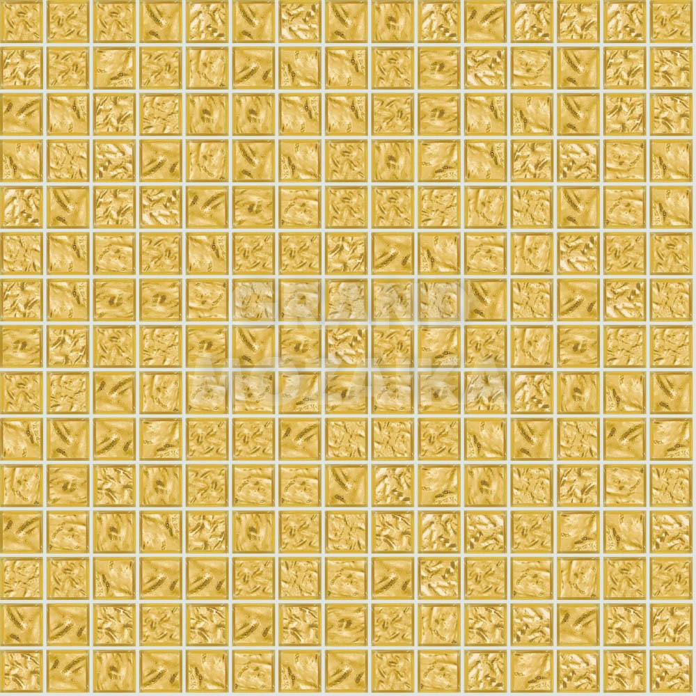 Мозаика oro_bis-20.1.p серия Oro Bis