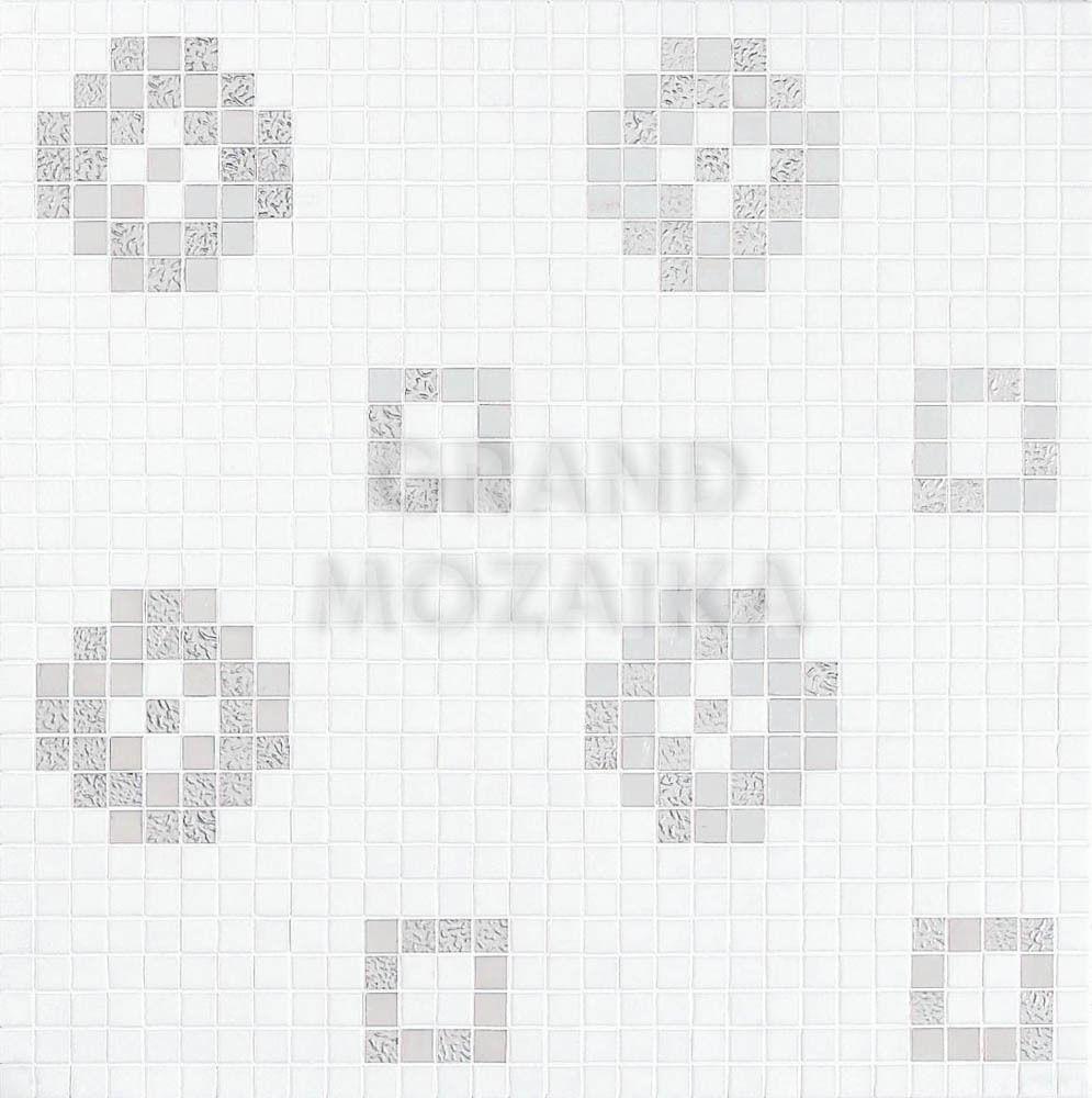 Панно Petit Four Oro серия Decorations