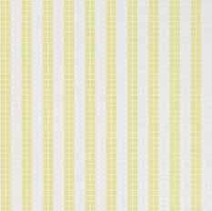 Панно Pinstripe Lime серия Opus Romano Decorations