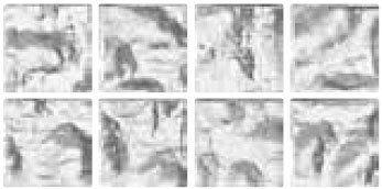 Мозаика pl-10.11 серия Platino Bis