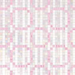 Панно Rings New Pink серия Decorations