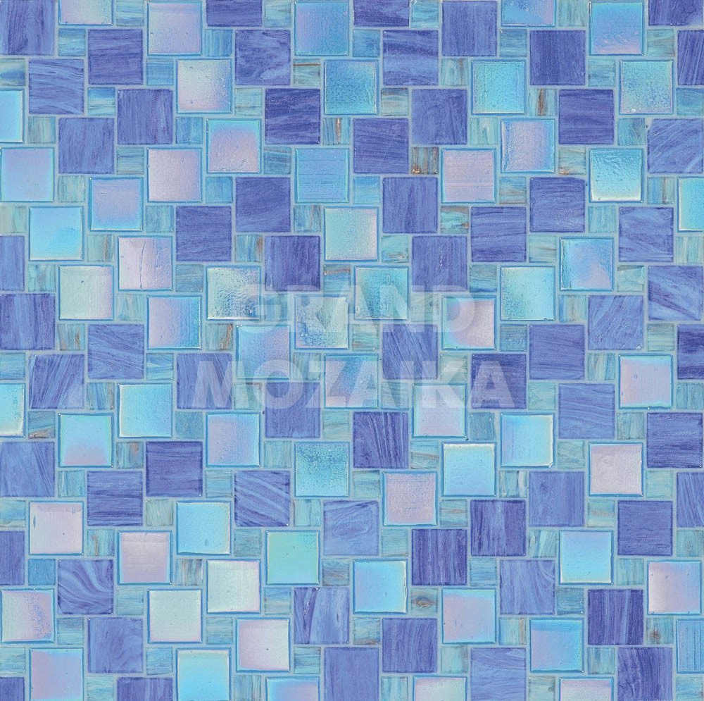 Мозаика Sabina серия Variations