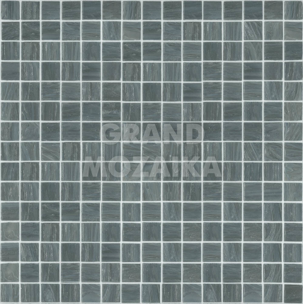Мозаика sm-02 серия Smalto Bisazza