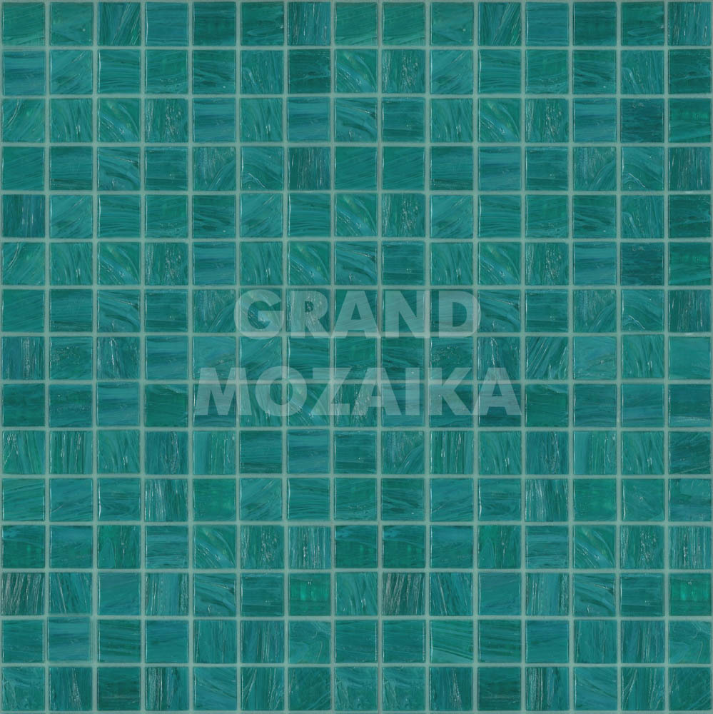 Мозаика sm-09 серия Smalto Bisazza