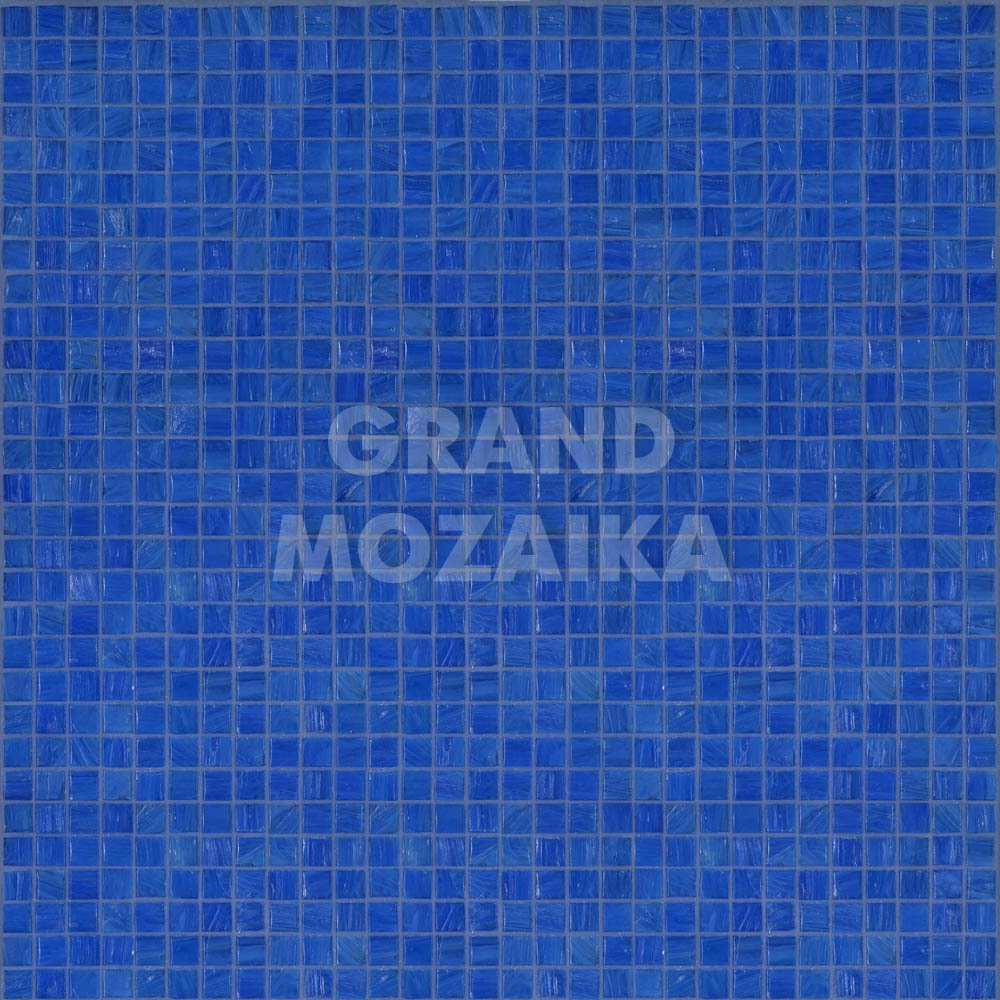 Мозаика sm-10.06 серия Smalto Bisazza
