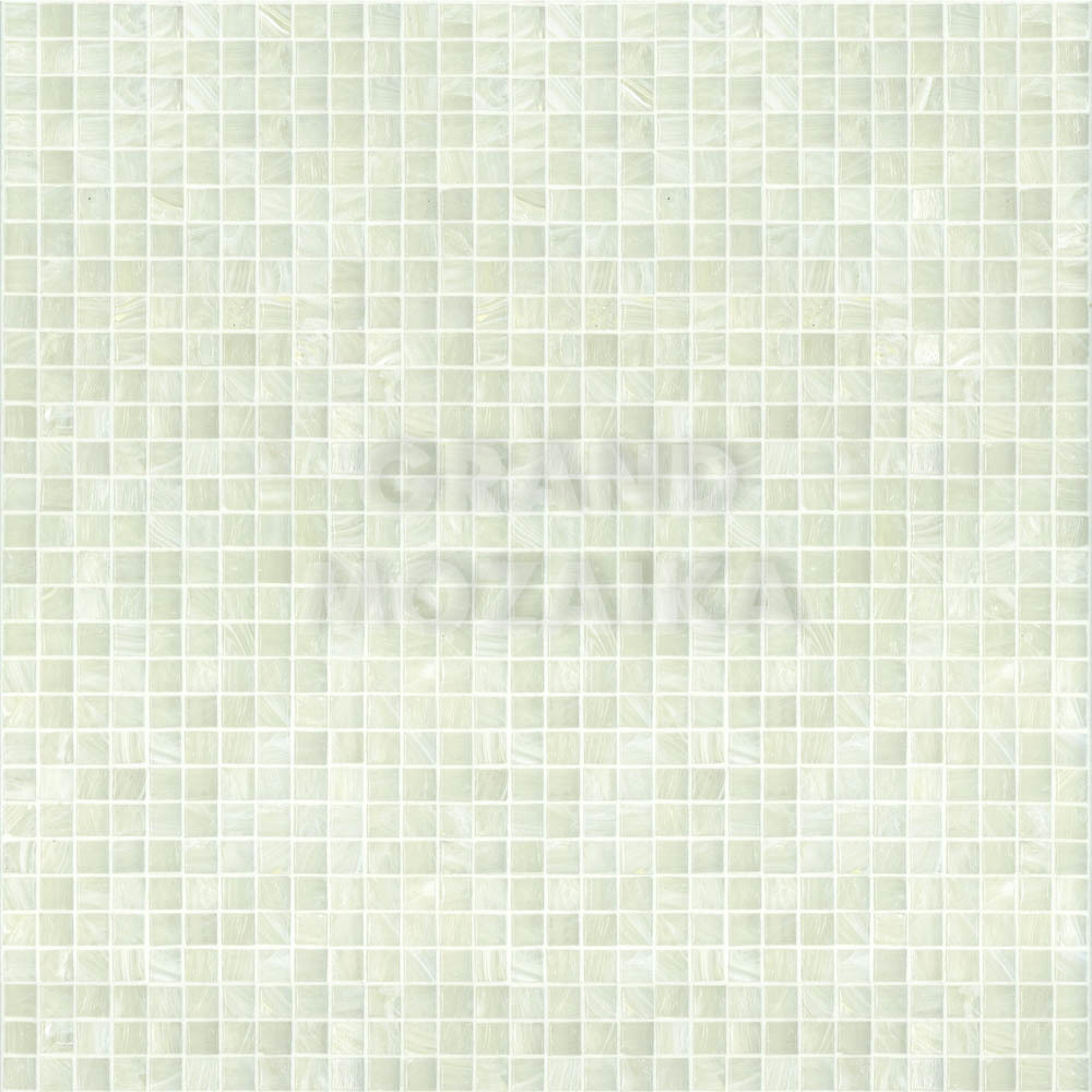 Мозаика sm-10.40 серия Smalto Bisazza