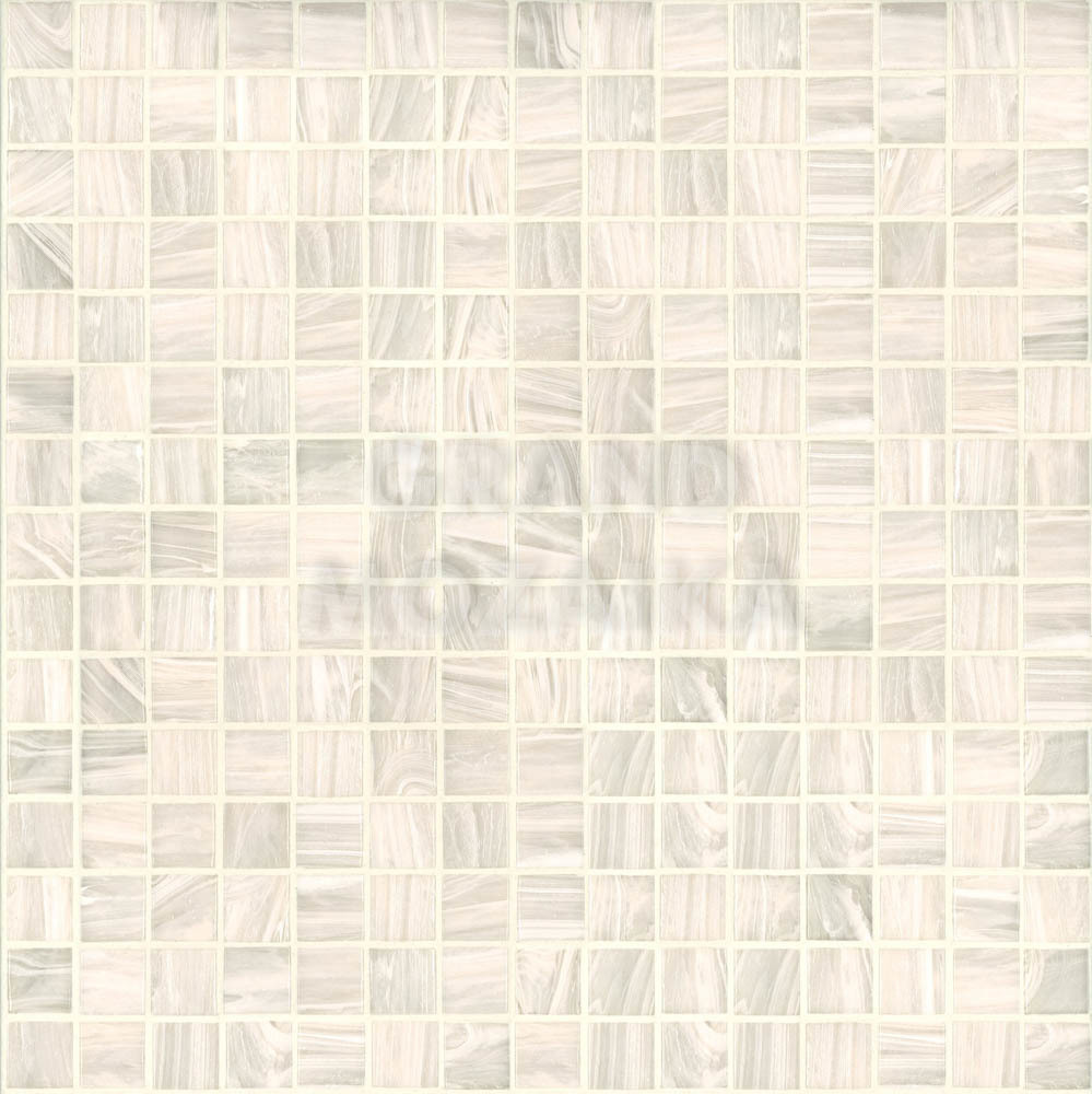 Мозаика sm-19 серия Smalto Bisazza