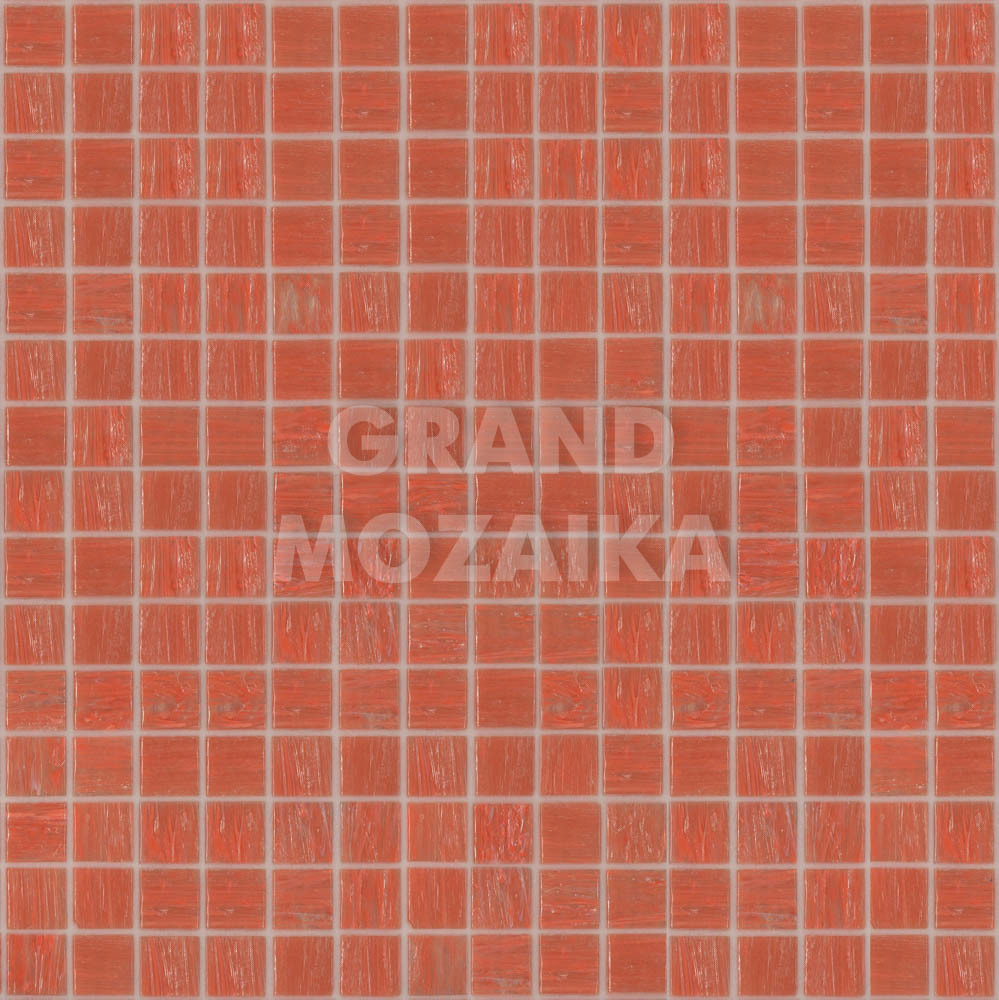 Мозаика sm-29 серия Smalto Bisazza
