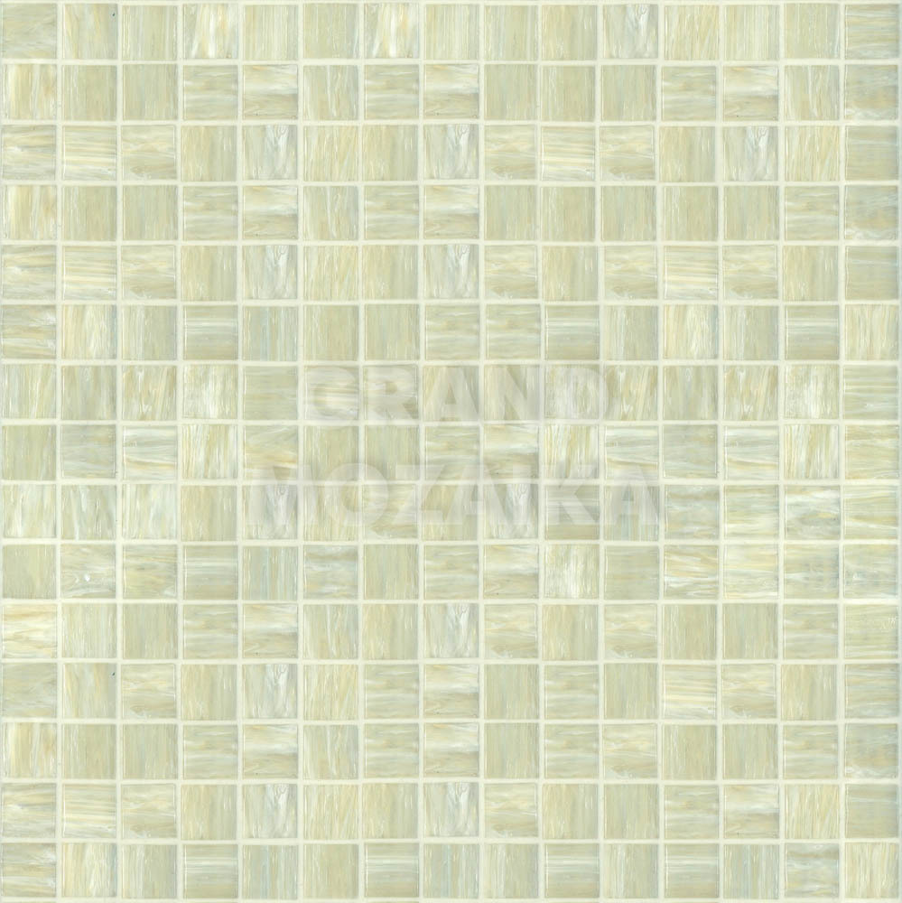 Мозаика sm-40 серия Smalto Bisazza