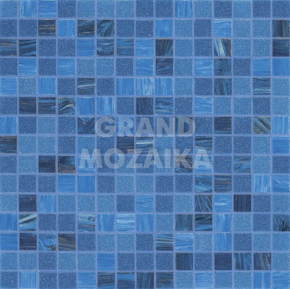 Мозаика Sydney серия Blends