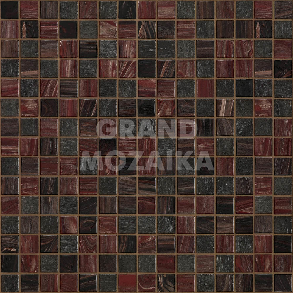 Мозаика Tecla серия Blends