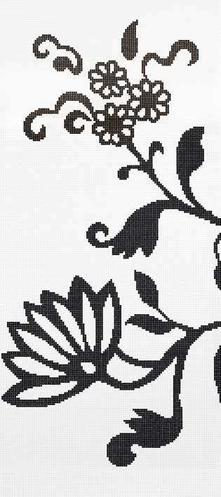 Панно Tree A серия Decorations