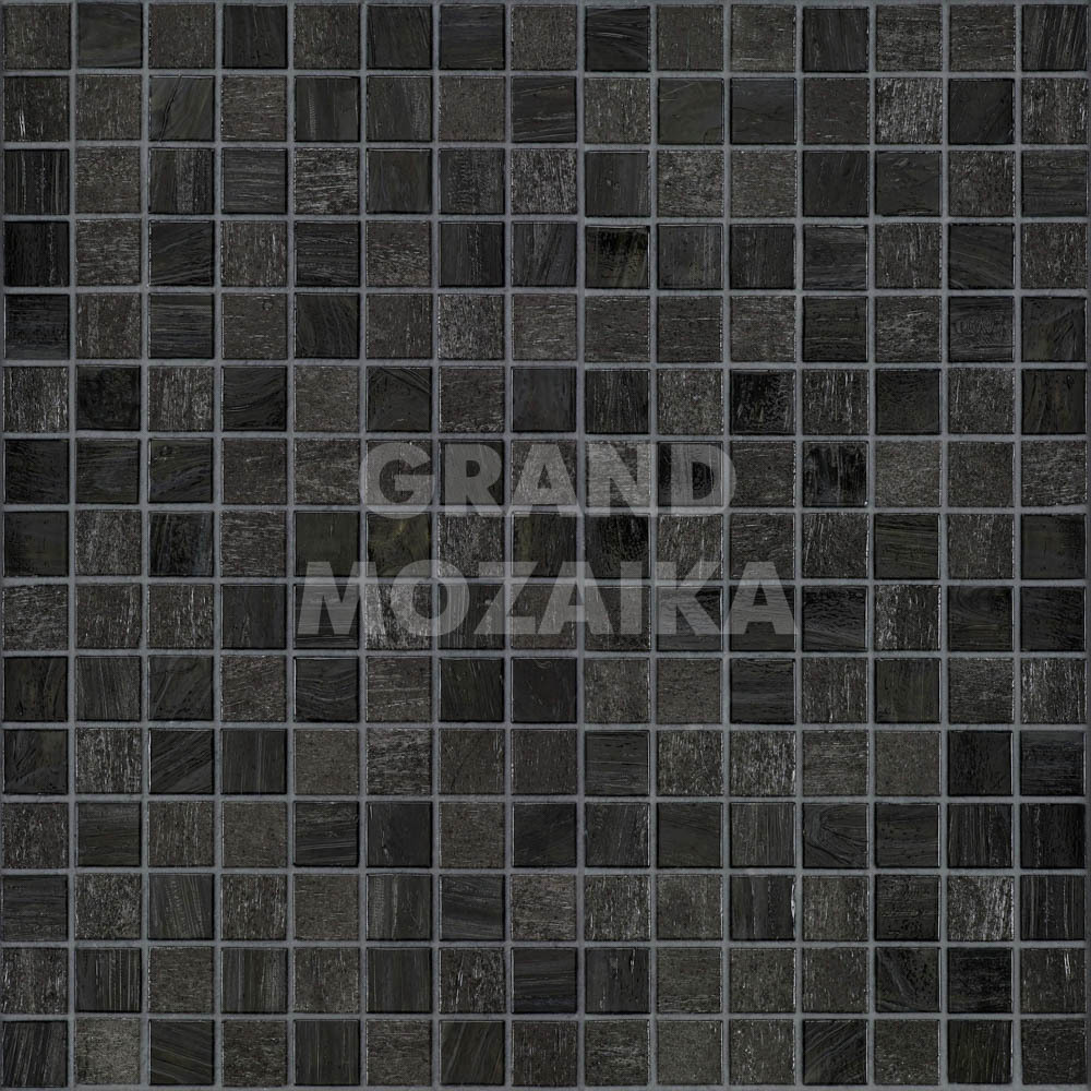 Мозаика Tripoli серия Blends