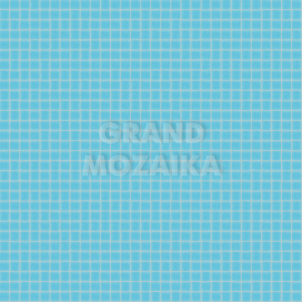 Мозаика vtc-10.22 серия Vetricolor