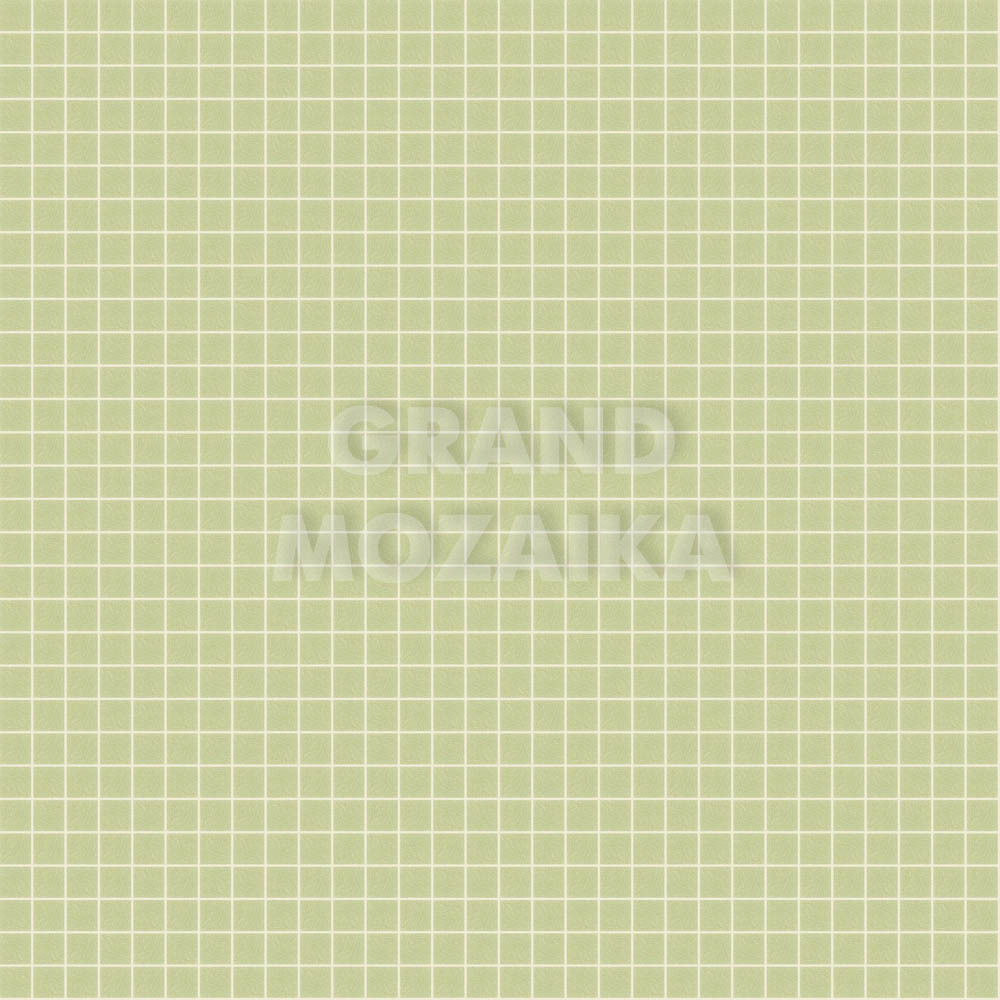 Мозаика vtc-10.31 серия Vetricolor