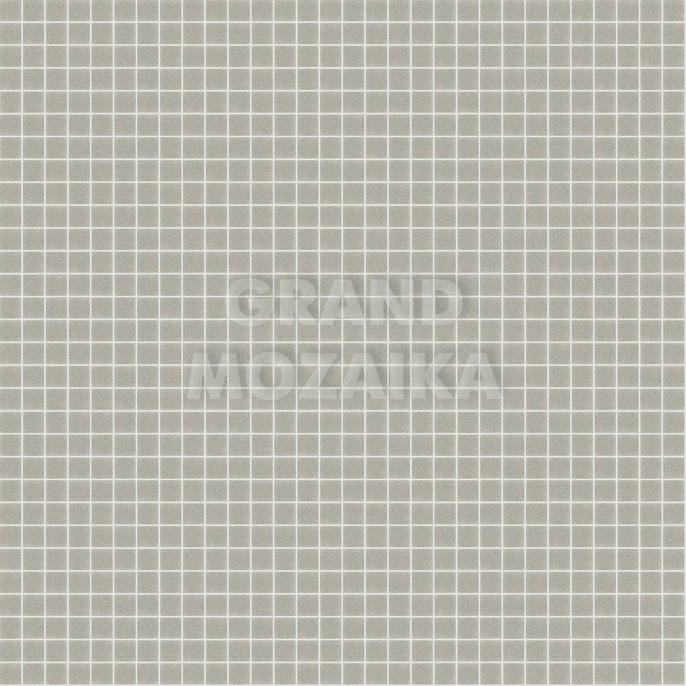 Мозаика vtc-10.32 серия Vetricolor