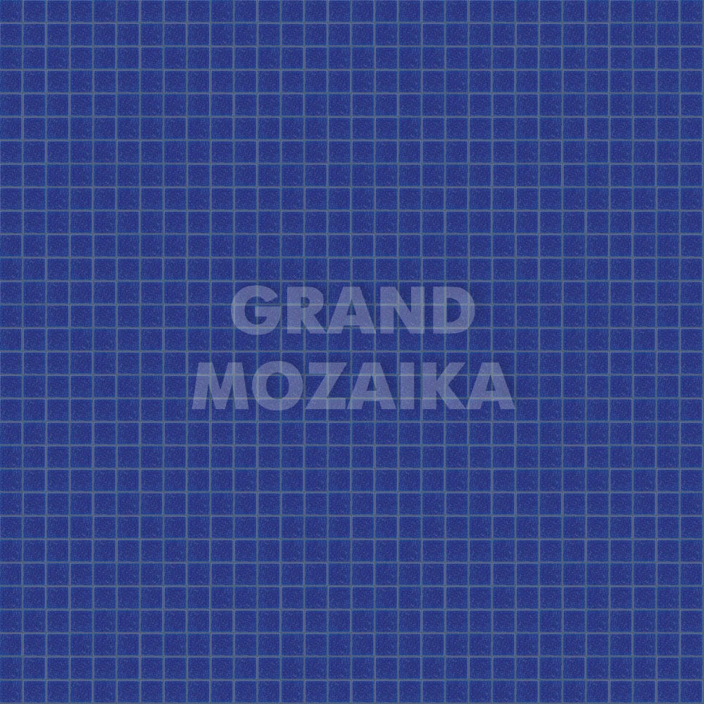 Мозаика vtc-10.46 серия Vetricolor