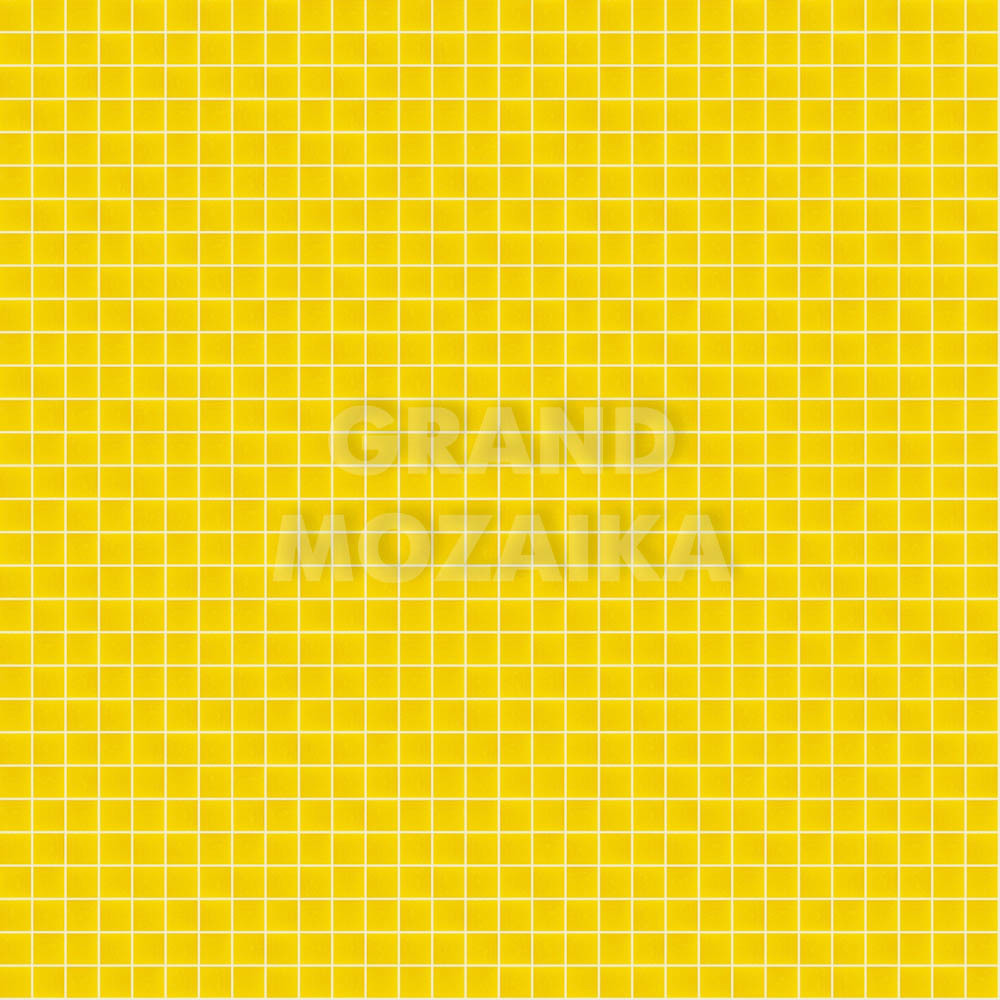 Мозаика vtc-10.75 серия Vetricolor