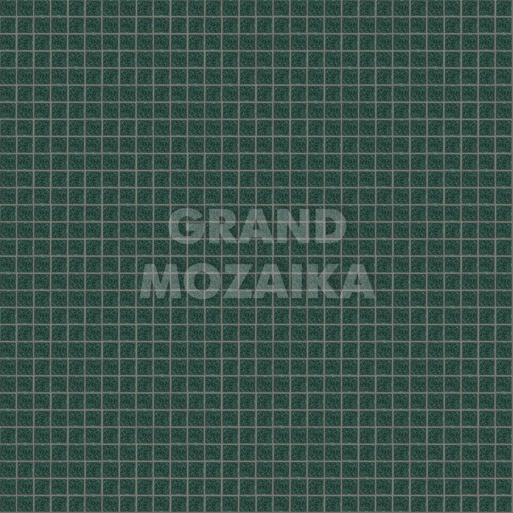 Мозаика vtc-10.86 серия Vetricolor