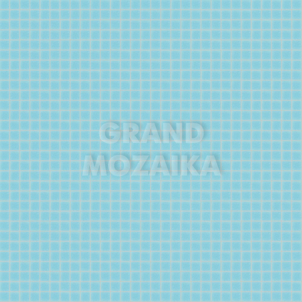 Мозаика vtc-10.87 серия Vetricolor