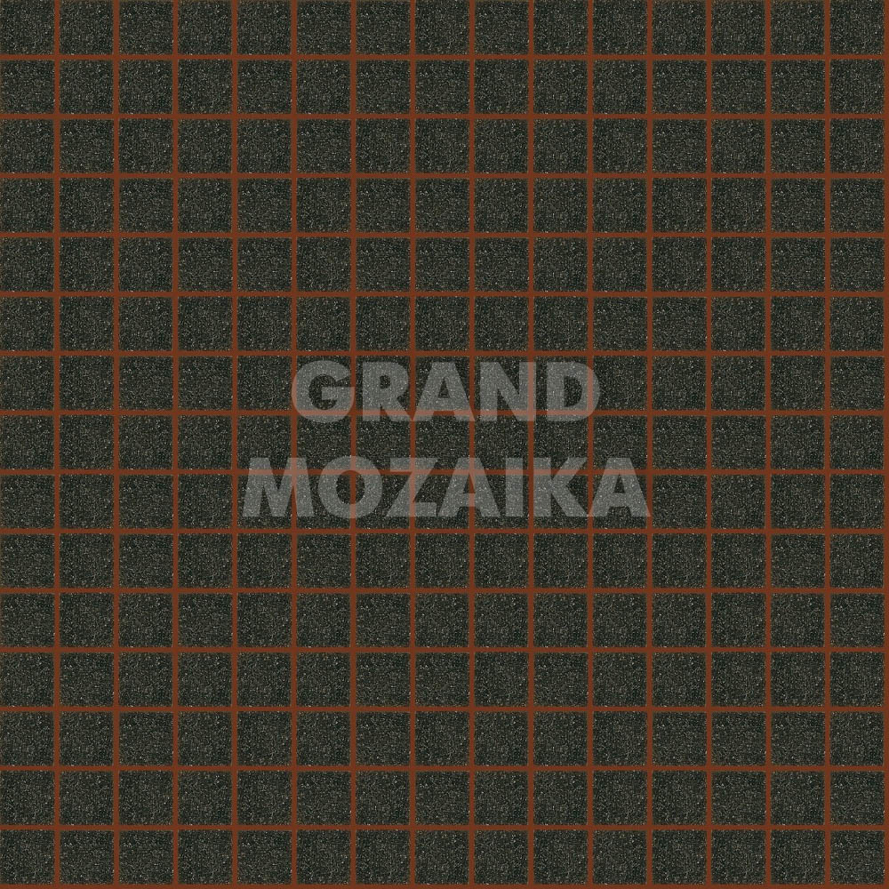 Мозаика vtc-20.16 серия Vetricolor