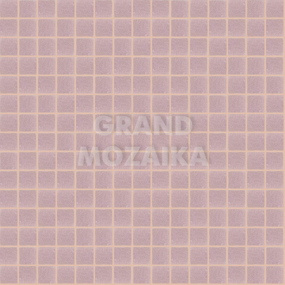 Мозаика vtc-20.26 серия Vetricolor