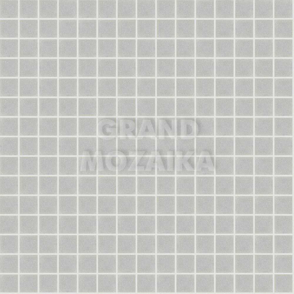 Мозаика vtc-20.33 серия Vetricolor