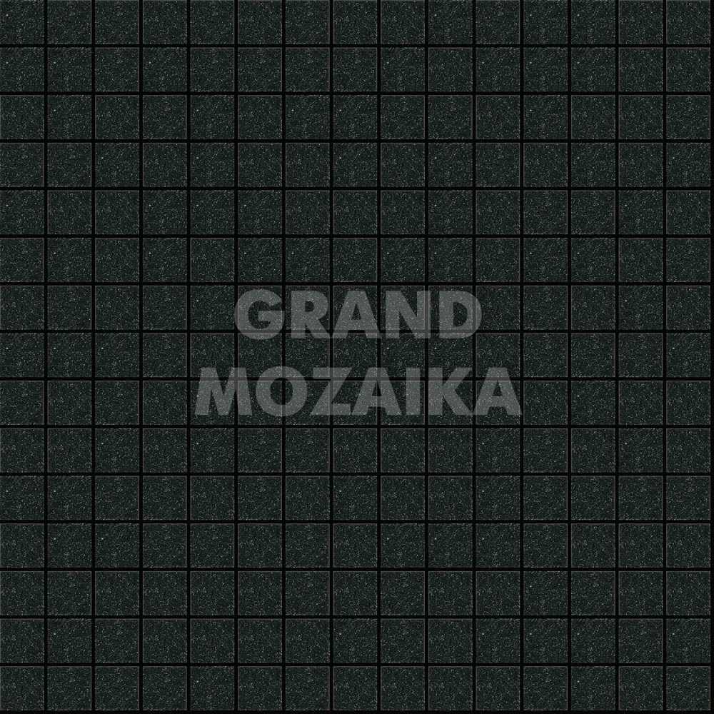 Мозаика vtc-20.70 серия Vetricolor