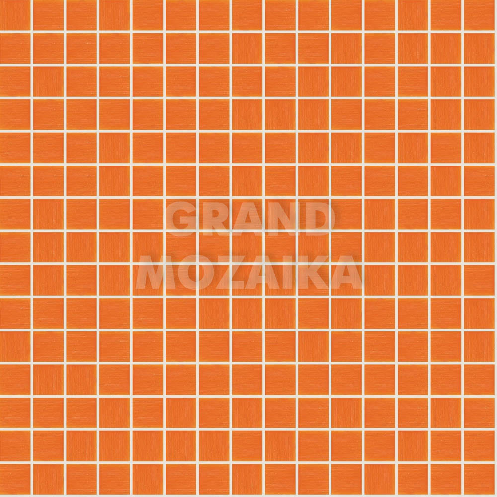 Мозаика vtc-20.79 серия Vetricolor