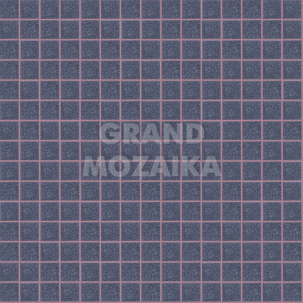 Мозаика vtc-20.95 серия Vetricolor