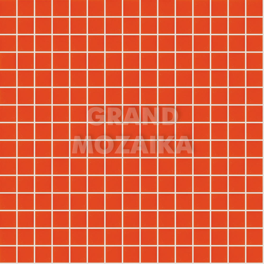 Мозаика vtc-20.99 серия Vetricolor