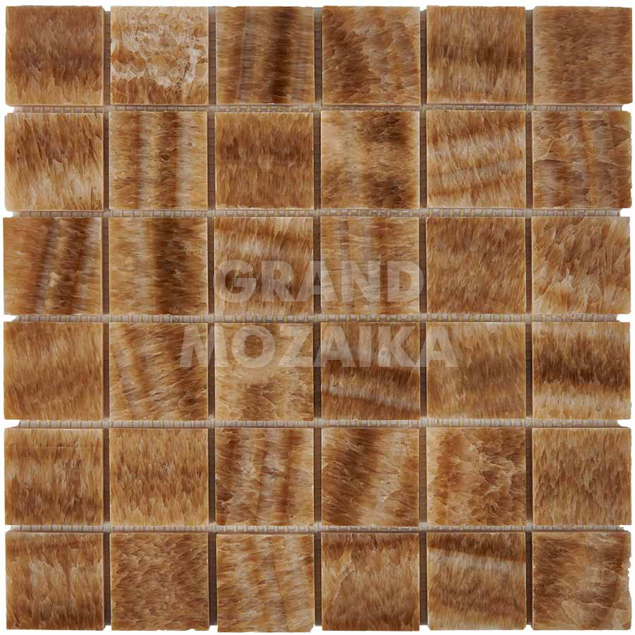 Мозаика PIX208 серия Natural Stones