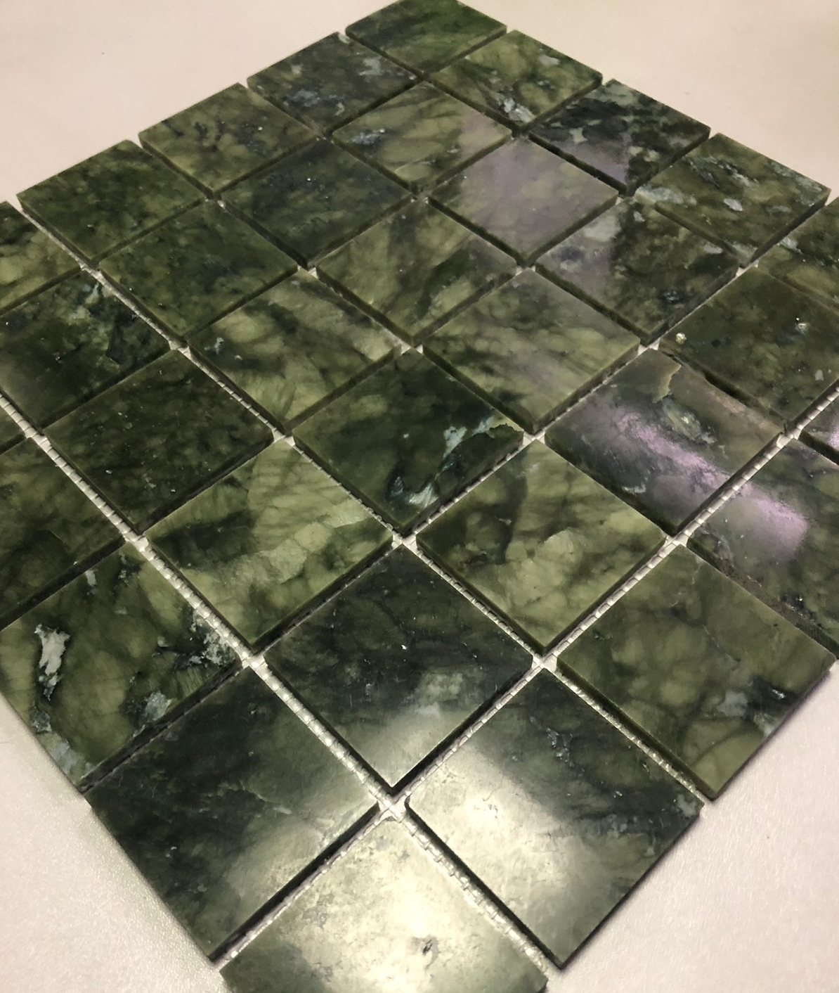 Мозаика PIX213 серия Natural Stones