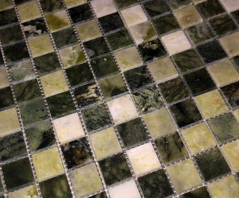 Мозаика PIX214 серия Natural Stones