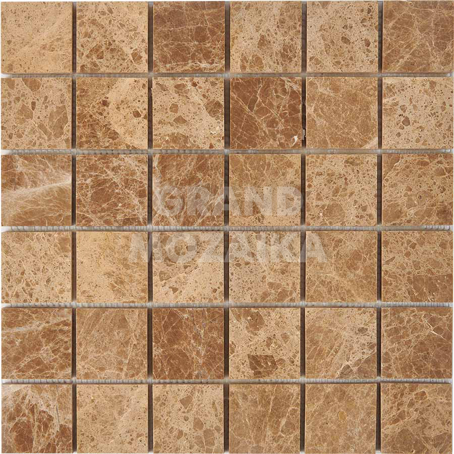 Мозаика PIX223 серия Natural Stones