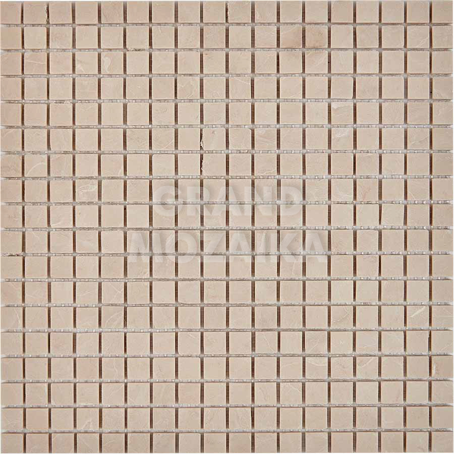 Мозаика PIX229 серия Natural Stones