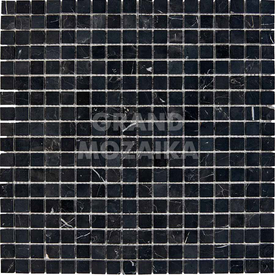 Мозаика PIX244 серия Natural Stones