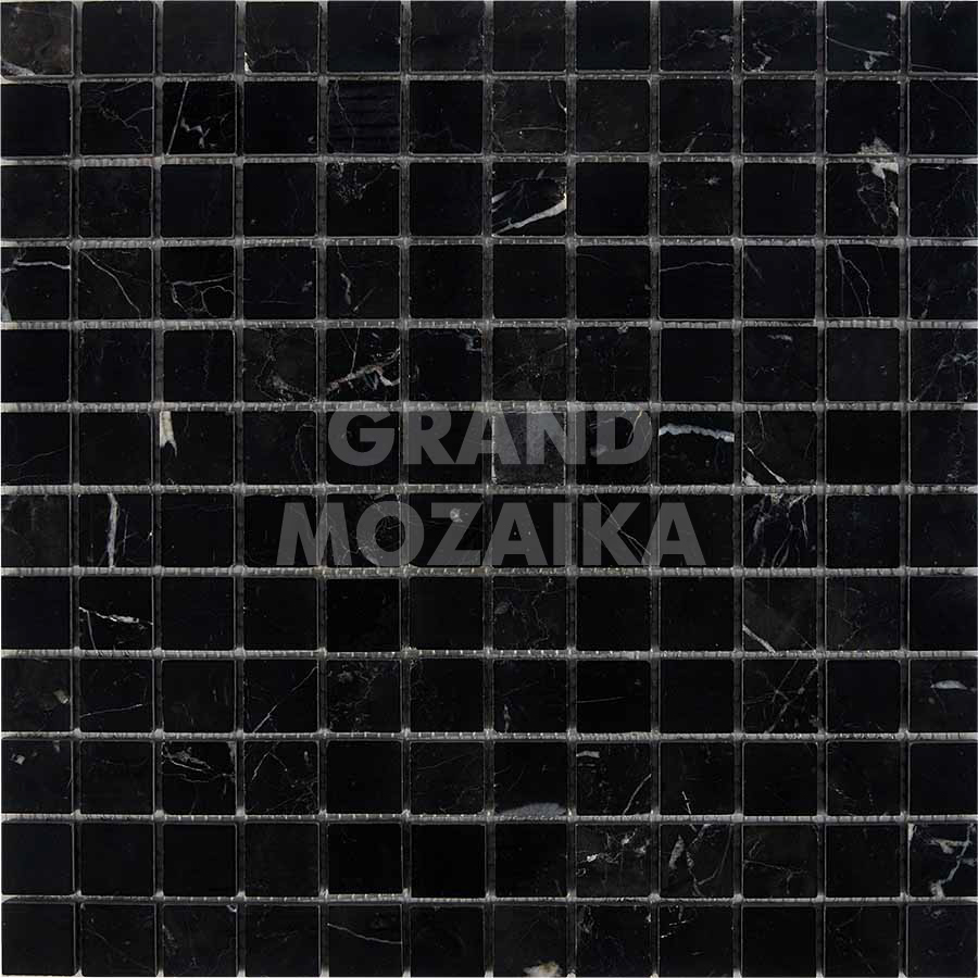 Мозаика PIX245 серия Natural Stones