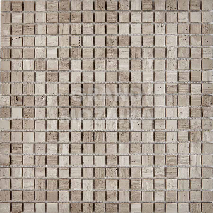 Мозаика PIX253 серия Natural Stones