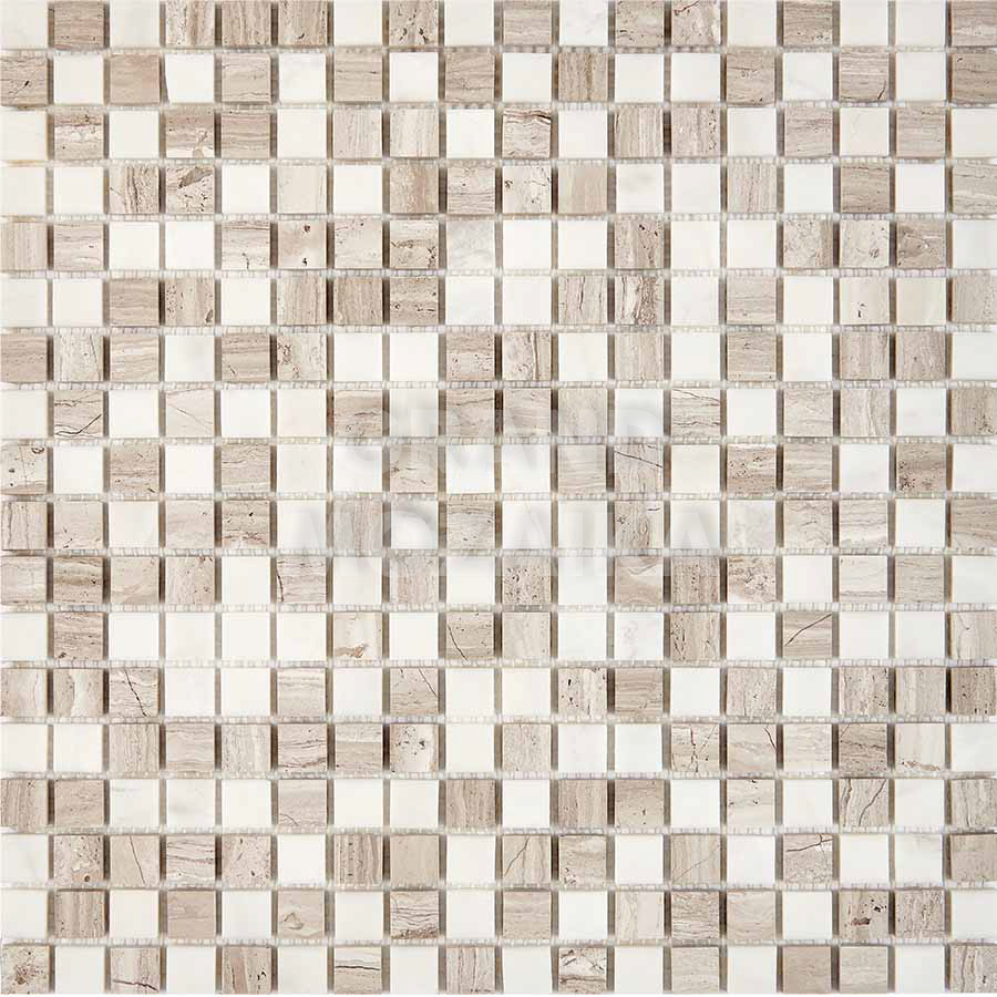 Мозаика PIX280 серия Natural Stones