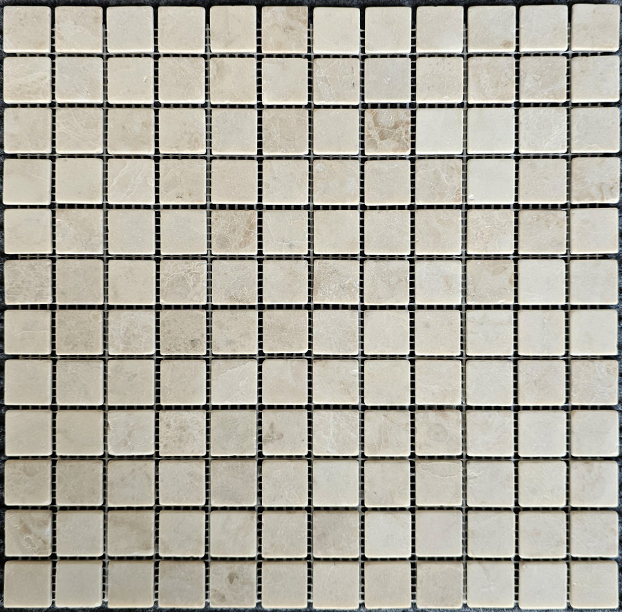 Мозаика PIX323 серия Natural Stones