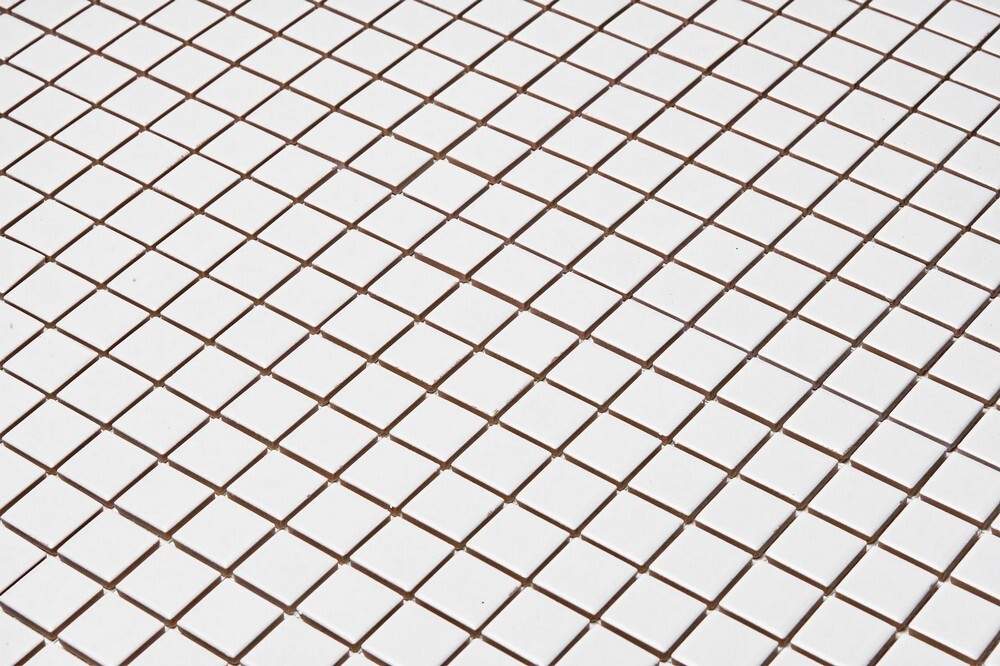 Мозаика PIX633 серия Ceramic Pixel