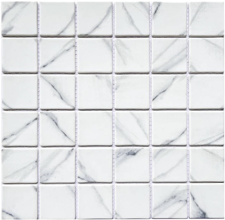 Мозаика PIX765 серия Soft Touch