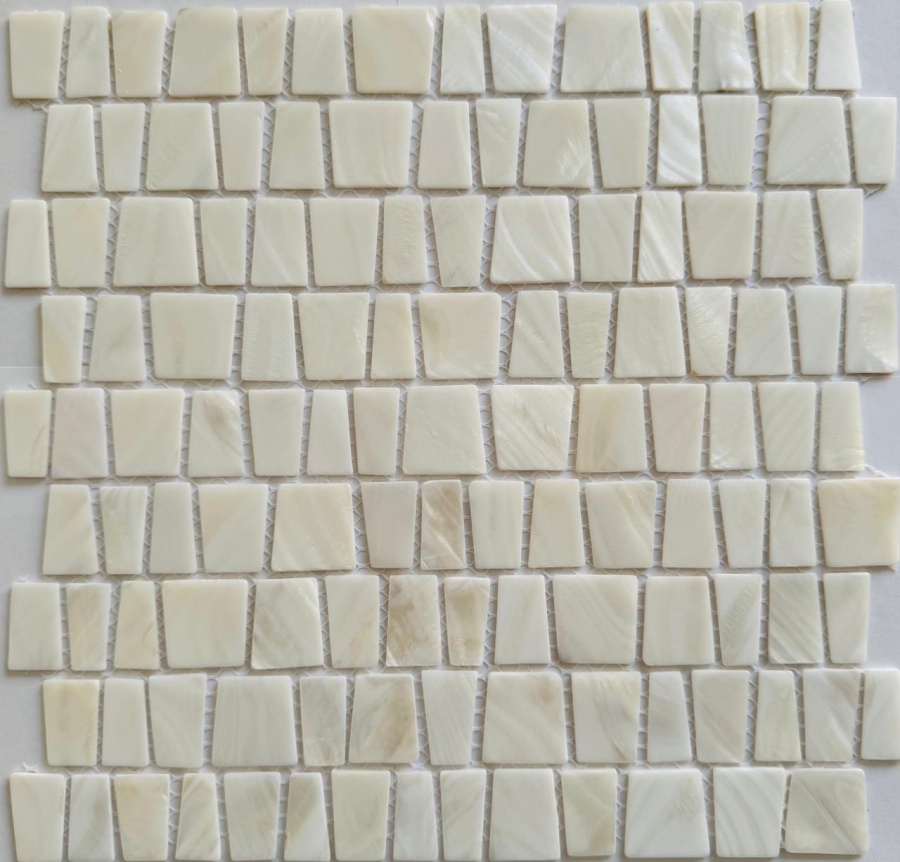 Мозаика PIX775 серия Natural Pearl