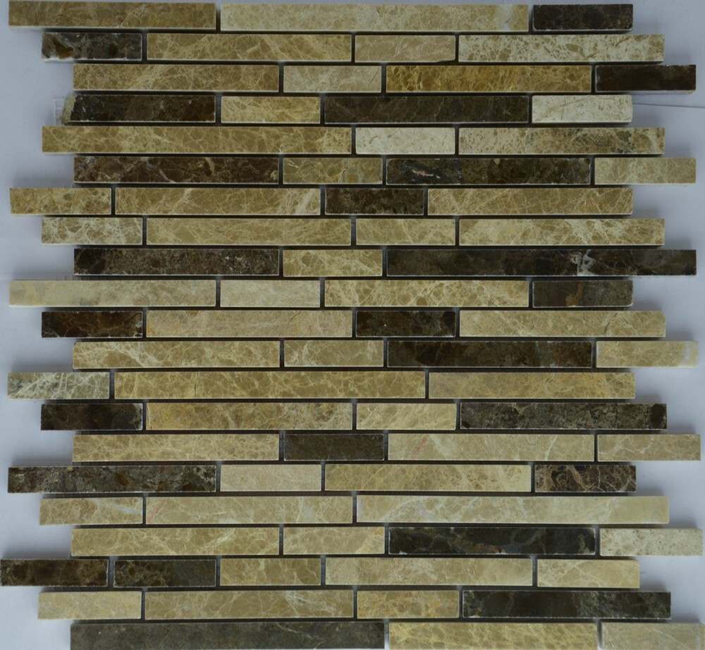 Мозаика M029P серия Romano