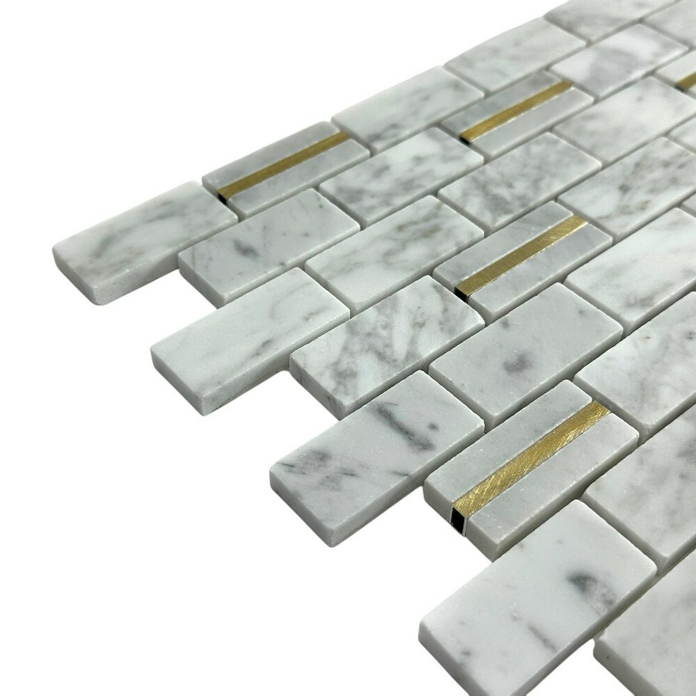 Мозаика PRINCESS серия Carpet Series