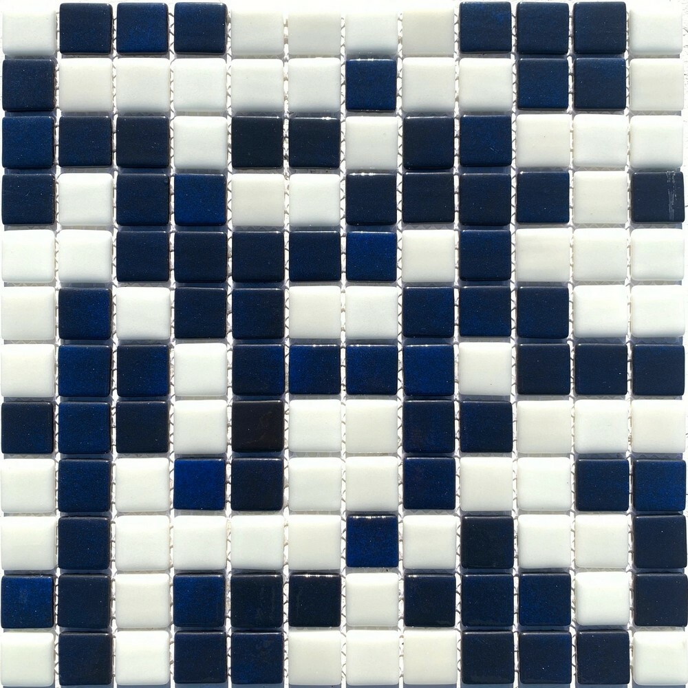 Мозаика Черника серия Pools-П