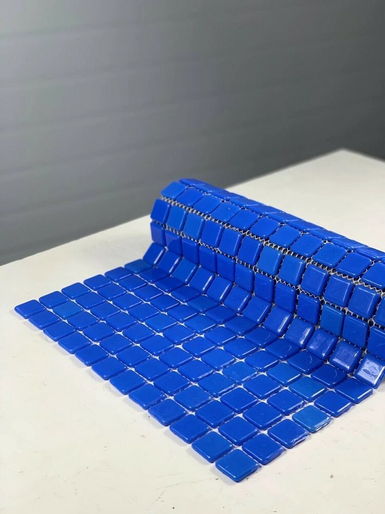 Мозаика Чернила серия Pools-П